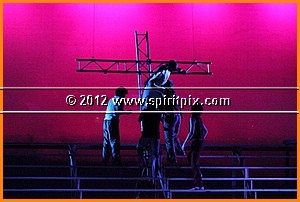 IMG_1319.JPG