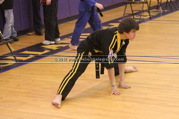 IMG_1764.JPG