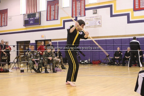 IMG_2158.JPG