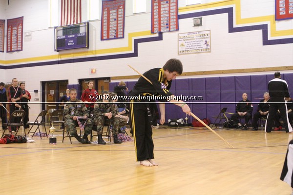 IMG_2161.JPG