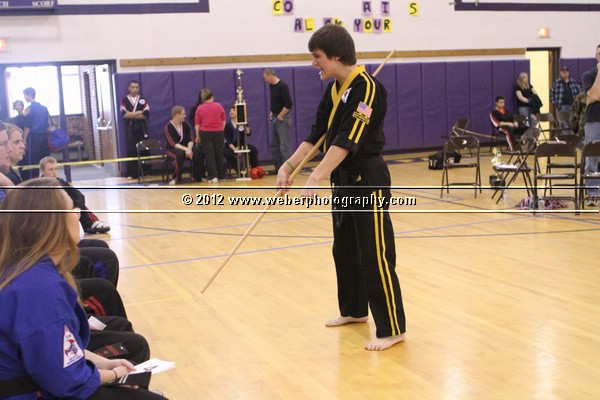 IMG_2333.JPG