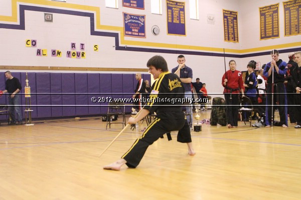 IMG_2373.JPG