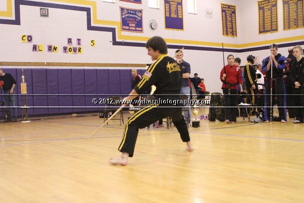 IMG_2374.JPG