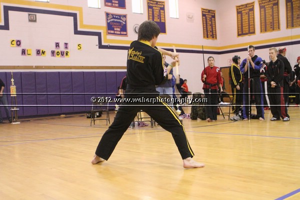 IMG_2376.JPG