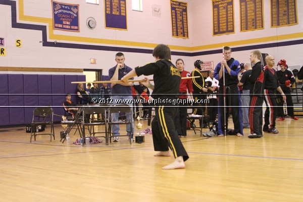 IMG_2387.JPG