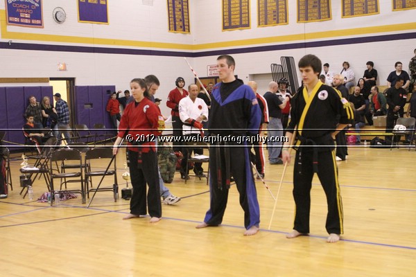 IMG_2420.JPG