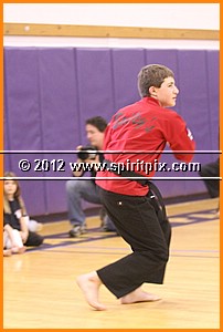 IMG_1646.JPG