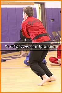 IMG_1647.JPG