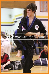 IMG_1652.JPG