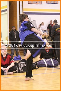 IMG_1660.JPG