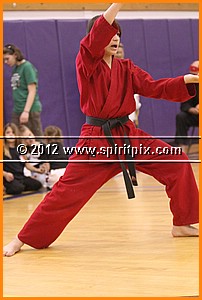 IMG_1666.JPG