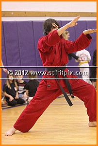 IMG_1667.JPG