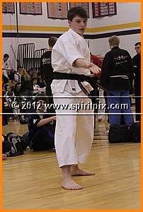 IMG_1672.JPG