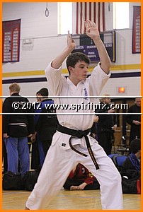 IMG_1678.JPG