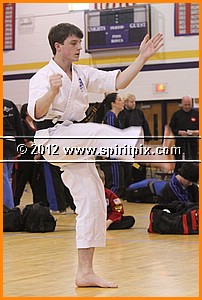 IMG_1680.JPG