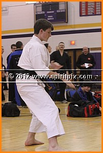 IMG_1681.JPG