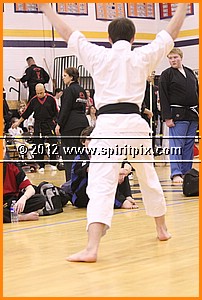 IMG_1685.JPG