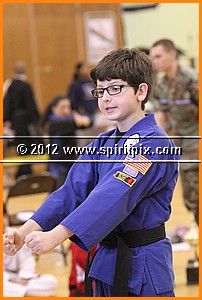 IMG_1697.JPG
