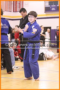 IMG_1698.JPG