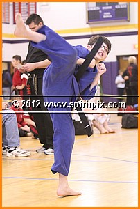 IMG_1701.JPG