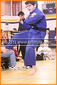 IMG_1702.JPG