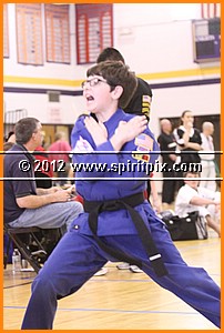 IMG_1703.JPG