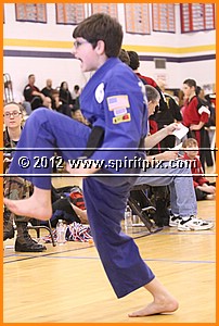 IMG_1704.JPG