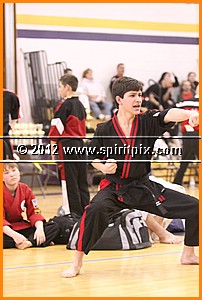 IMG_1711.JPG