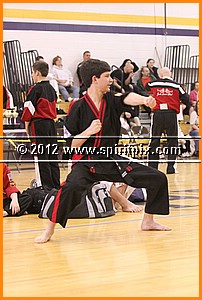 IMG_1712.JPG