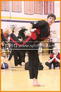 IMG_1726.JPG