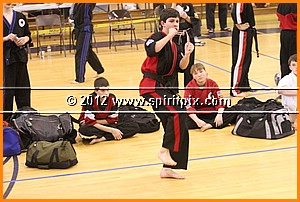 IMG_1729.JPG