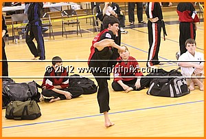 IMG_1730.JPG