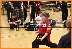 IMG_1740.JPG