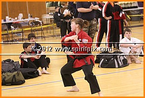 IMG_1745.JPG