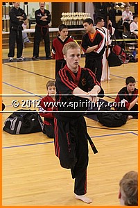 IMG_1803.JPG