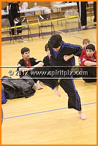 IMG_1809.JPG