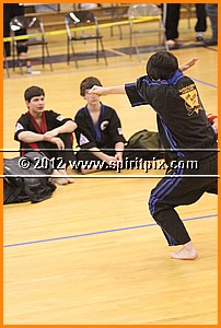 IMG_1810.JPG