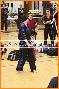 IMG_1820.JPG