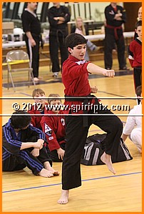 IMG_1826.JPG
