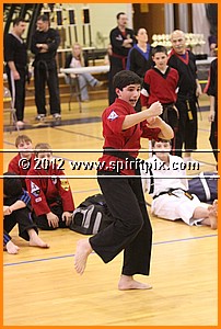 IMG_1831.JPG