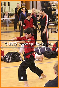 IMG_1834.JPG