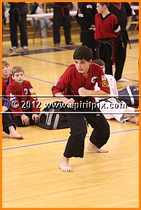 IMG_1836.JPG