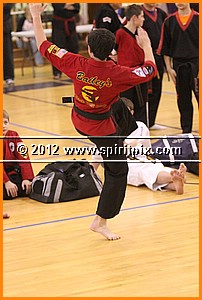 IMG_1838.JPG
