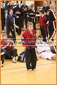 IMG_1858.JPG