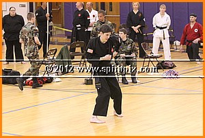 IMG_1872.JPG