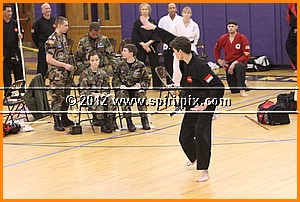 IMG_1876.JPG