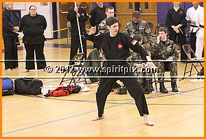 IMG_1878.JPG