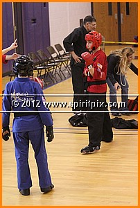 IMG_1883.JPG