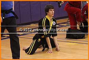 IMG_1947.JPG