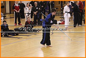 IMG_1971.JPG
